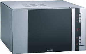 Gorenje GMO 20 DGE