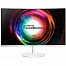 Samsung C32H711QEU