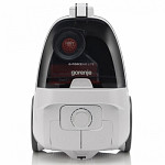 Gorenje G Force Air Lite VCEA02GALWCY