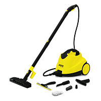 Karcher SC 1202
