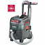 Metabo ASR 35 L ACP