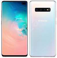Samsung Galaxy S10+