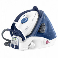 Tefal Express Compact GV7340