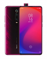 Xiaomi Mi 9T