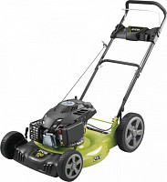 Ryobi RLM 1956 MEB