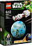 LEGO Star Wars 75011 Tantive IV & Alderaan