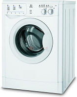 INDESIT WIN 122