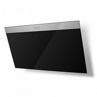 Faber DAISY_B EG6 BK A80