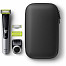 Philips OneBlade Pro QP6620/64
