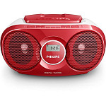 Philips AZ215R