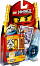 LEGO Ninjago 2175 Wyplash