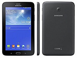 Samsung SM-T116