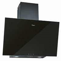 Whirlpool AKR 037 G BL