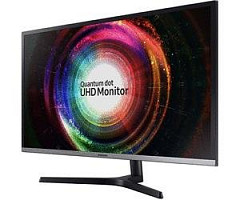 Samsung U32H850UMU