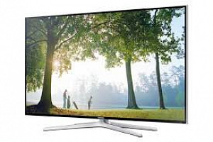 Samsung UE50H6475SU