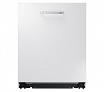 Samsung DW60M9970BB
