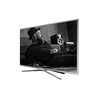 Samsung UE43M5605AK
