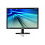 Samsung LED Business Monitor 22&#34; mit verbesserter Ergonomie