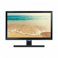 Samsung T22E390EX
