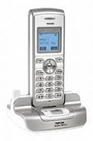 Topcom BUTLER 4810 Plus