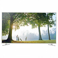 Samsung UE40H6415SU