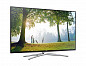 Samsung UE50H6275SU
