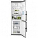 Electrolux EN3453MOX