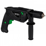 Einhell Bavaria Black BID 650/1