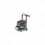 Metabo ASA 20 L