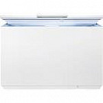 Electrolux EC4201AOW