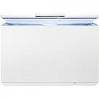 Electrolux EC4201AOW