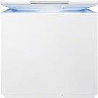 Electrolux EC2801AOW