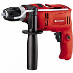 Einhell TC-ID 650 E Classic