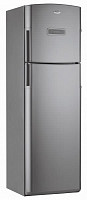 Whirlpool WTC3746 A+NFCX