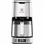 Electrolux EKF7900