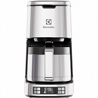 Electrolux EKF7900