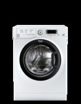 Hotpoint FMSD 822MB EU