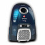 Hoover Telios Extra TX50PET011