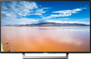 Sony KD-43XD8305