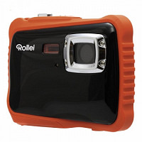 Rollei Sportsline 65