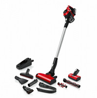 Bosch Unlimited S6 BBS61PET2