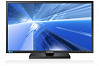 Samsung Business Monitor 27&#34; mit tollen ergonomischen Funktionen
