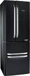 Hotpoint-Ariston E4D AA SB C