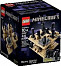 LEGO Minecraft 21107 The End