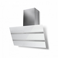 Faber STEELMAX EV8 WH/X A80