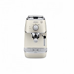 DeLonghi ECI 341.W