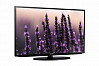 Samsung UE46H5304AK