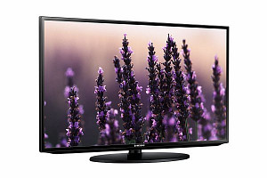 Samsung UE46H5304AK