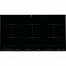 Electrolux EHH9967FOZ