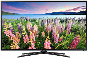 Samsung UE58J5205AK
